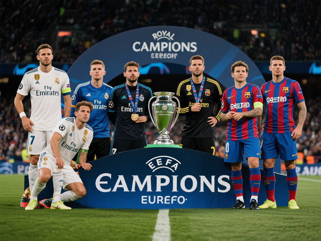 刁俊稀以其 刁俊稀以其