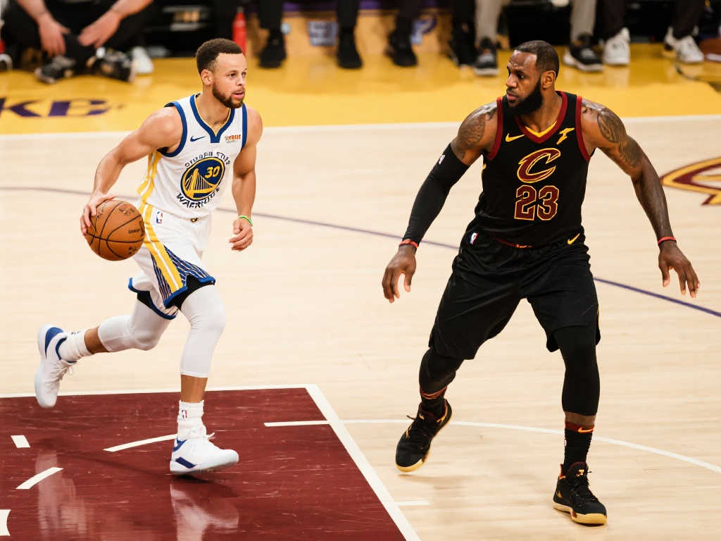 这是一个关 这是一个关