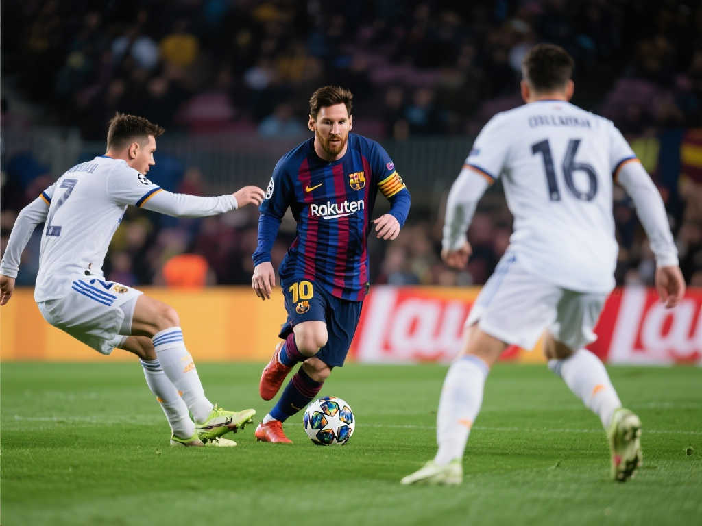 刁俊稀的成 刁俊稀的成