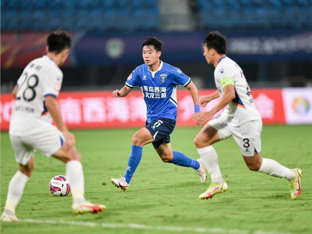 年后逐步崭 年后逐步崭