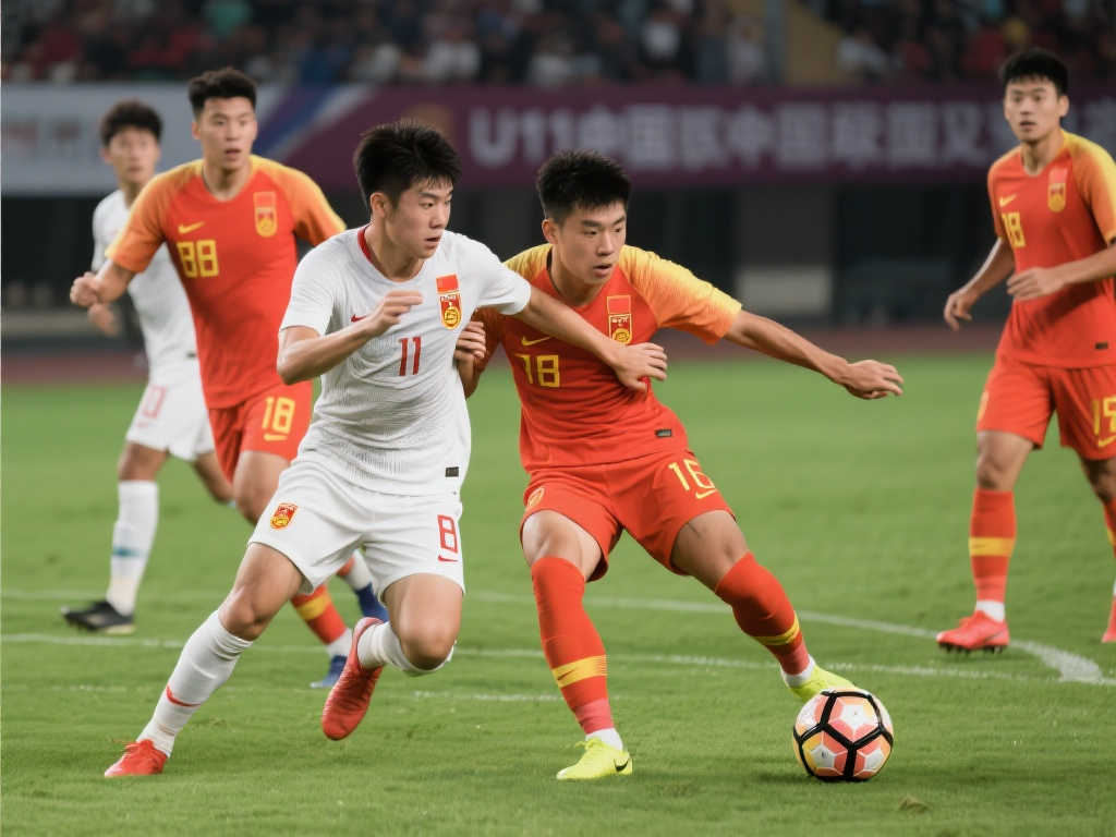 对手如何强 对手如何强