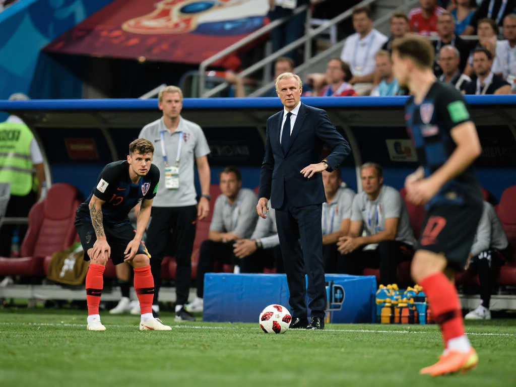 这么一点点 这么一点点