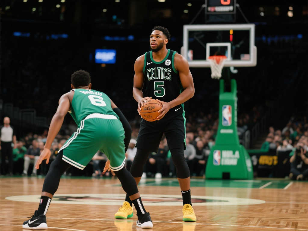 卓绝实力 卓绝实力