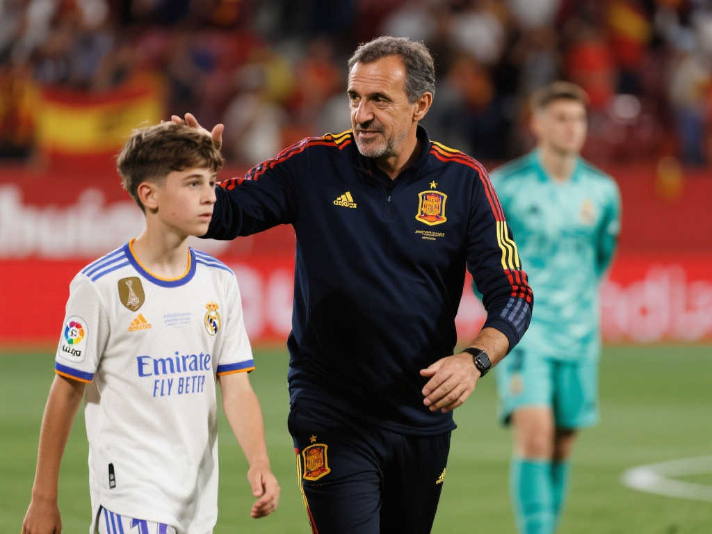 现无疑为球 现无疑为球