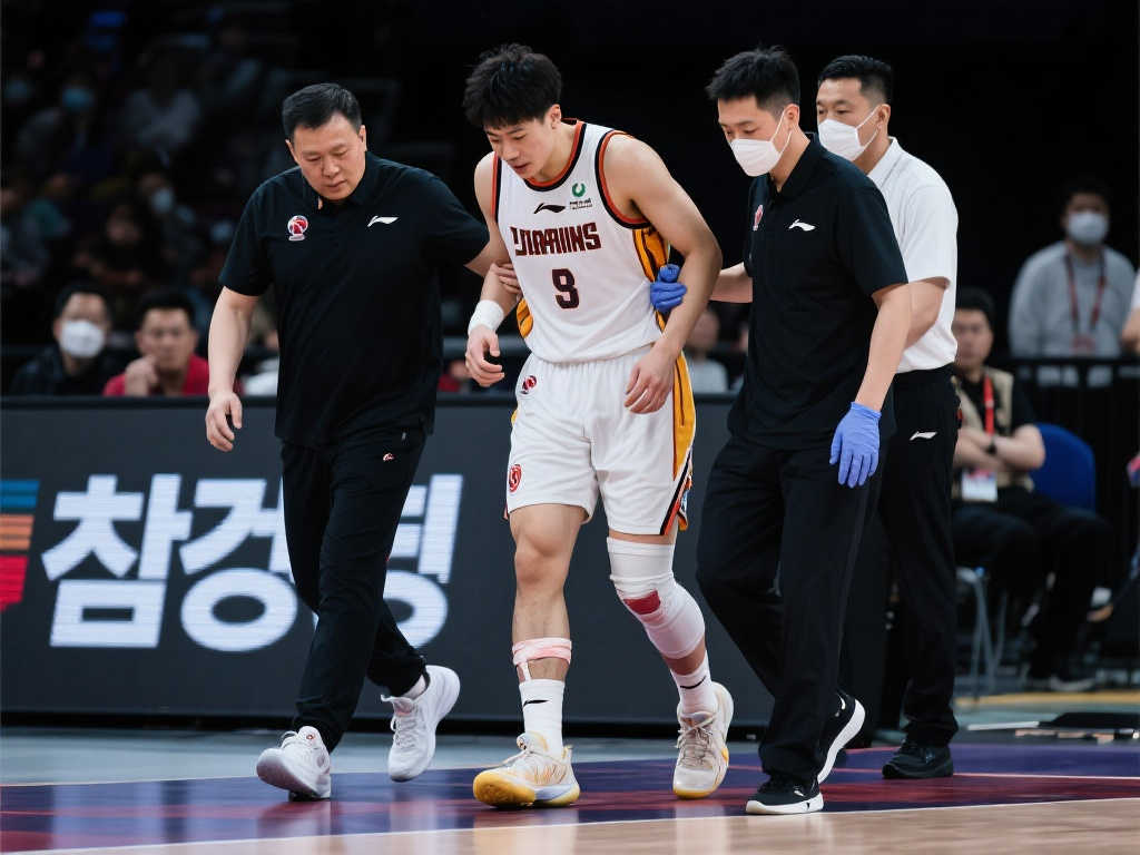 万教练的战 万教练的战