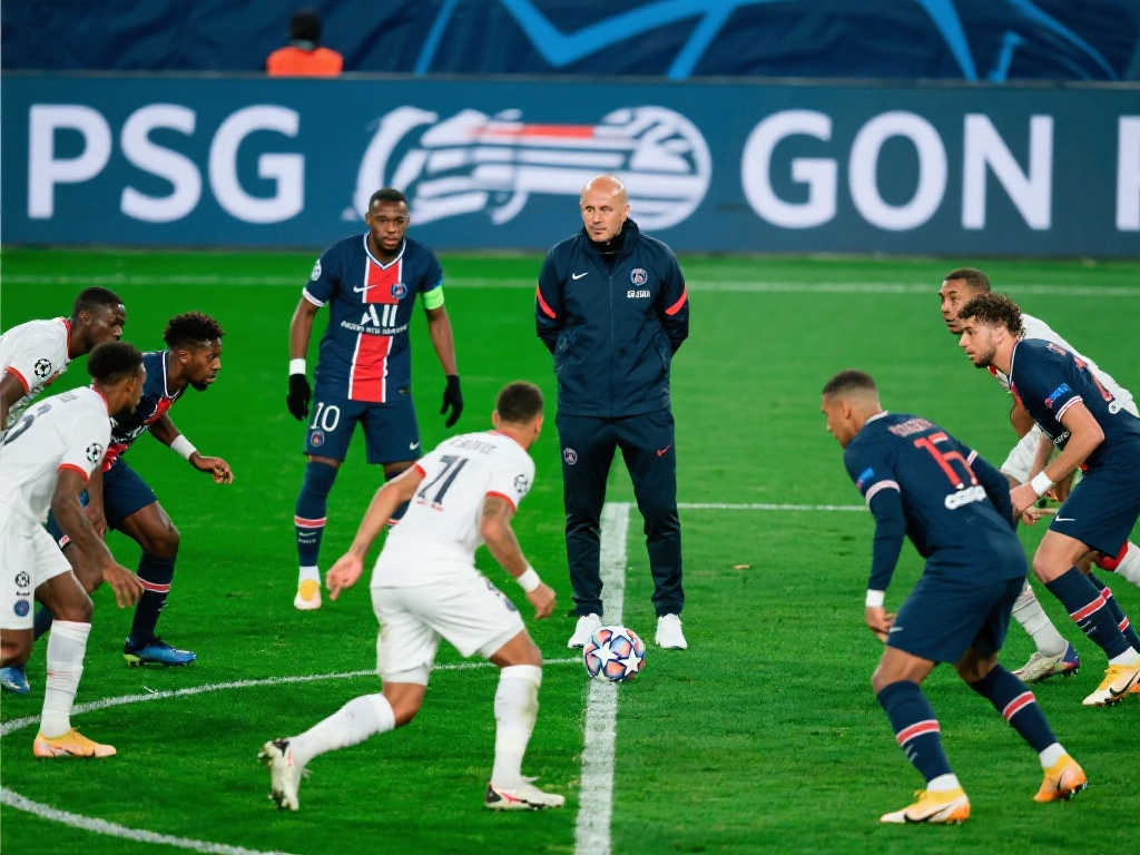 也因他的出 也因他的出