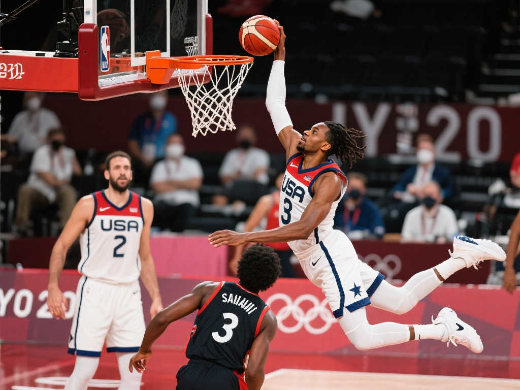 刻的挺身而 刻的挺身而