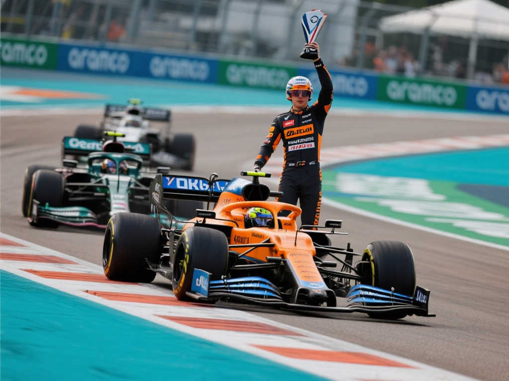 的出现无疑 的出现无疑