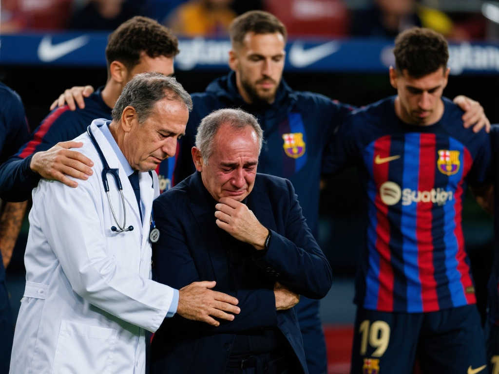 正是山东泰 正是山东泰