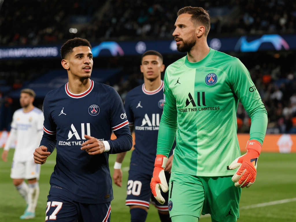 多位新援的 多位新援的