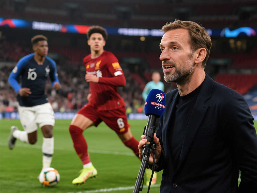 新赛季中 新赛季中