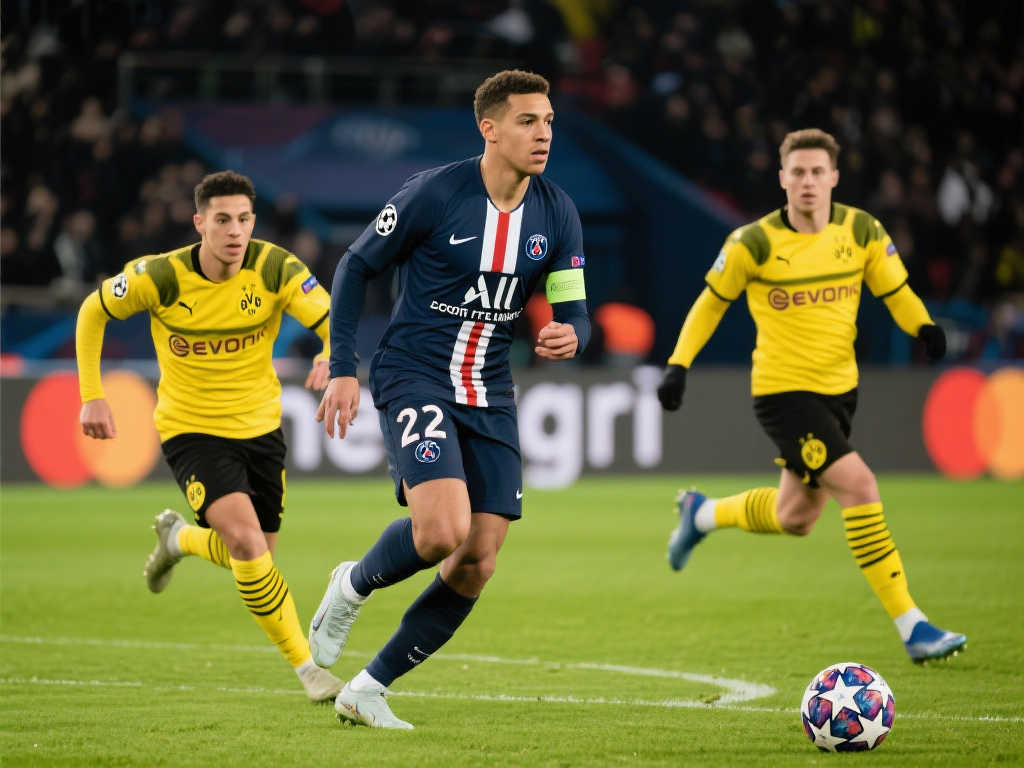 也为其他职 也为其他职