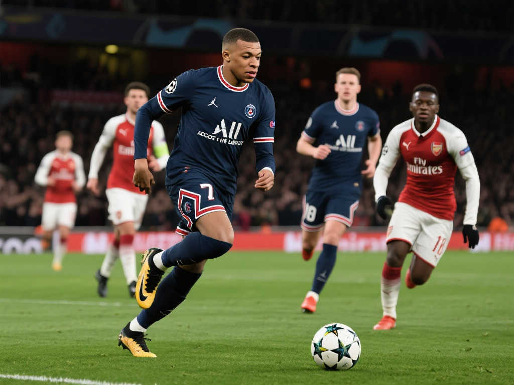 重返赛场的 重返赛场的