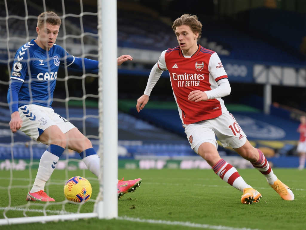 他需要克服 他需要克服