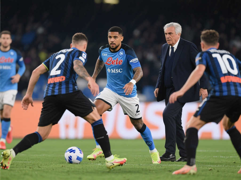 他不僅速度 他不僅速度