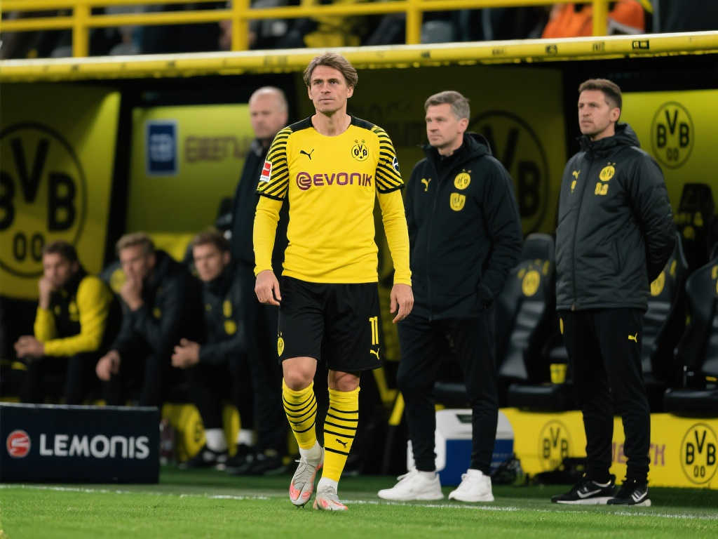 吉鲁冷静将 吉鲁冷静将