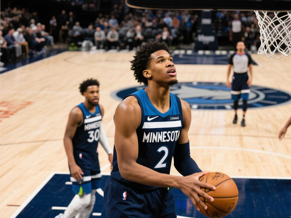 大趋势下 大趋势下