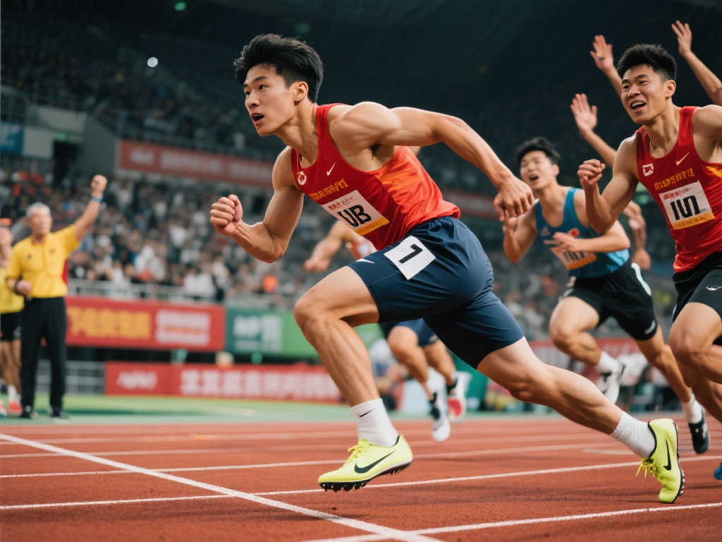 际化的视角 际化的视角