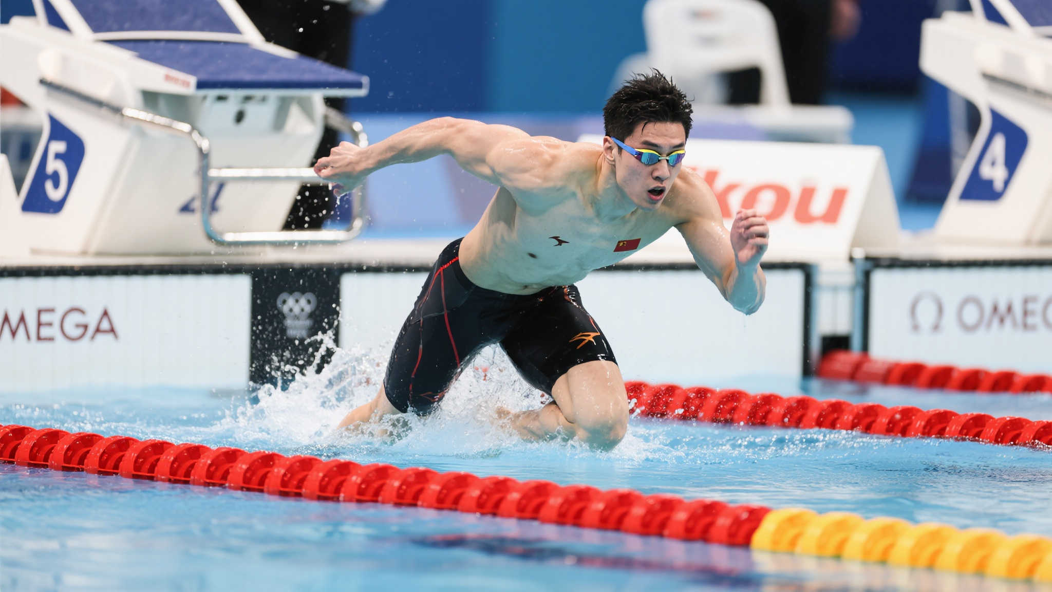 乒羽事业注 乒羽事业注