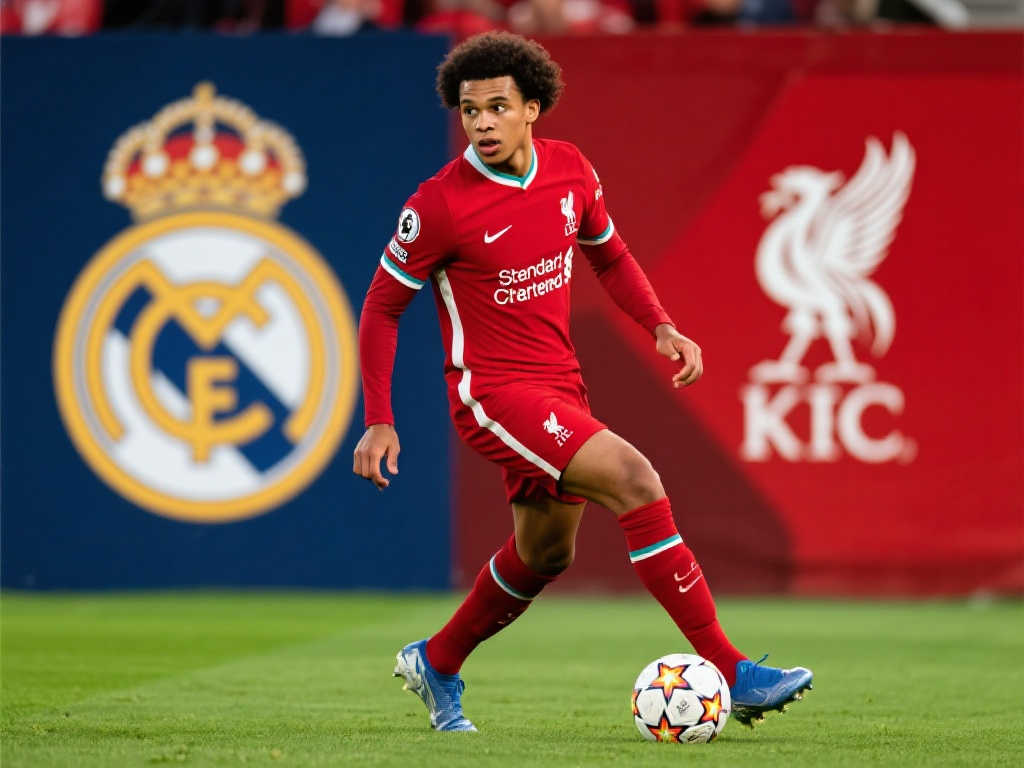 提供了重新 提供了重新