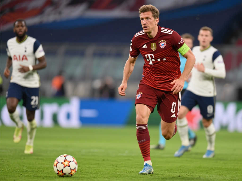 尤其是在现 尤其是在现