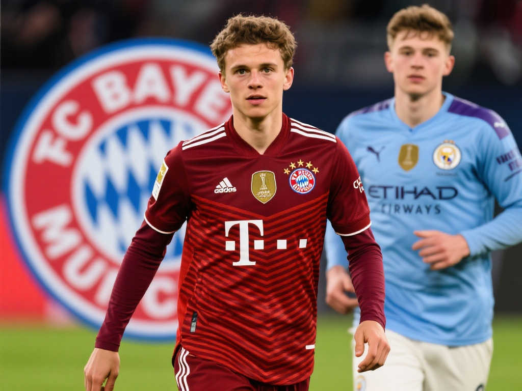 可能会成为 可能会成为