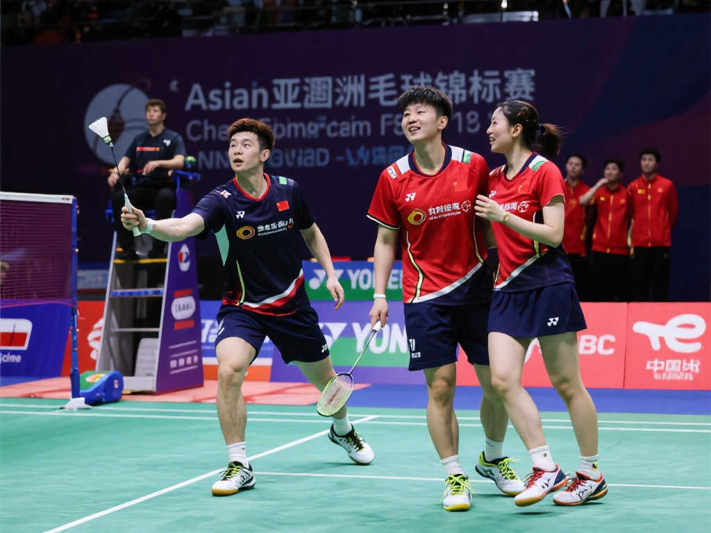 中通过稳健 中通过稳健