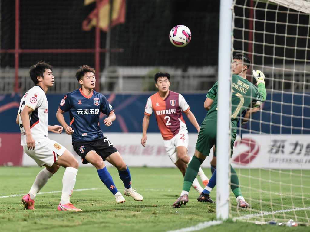 昆山FC便 昆山FC便