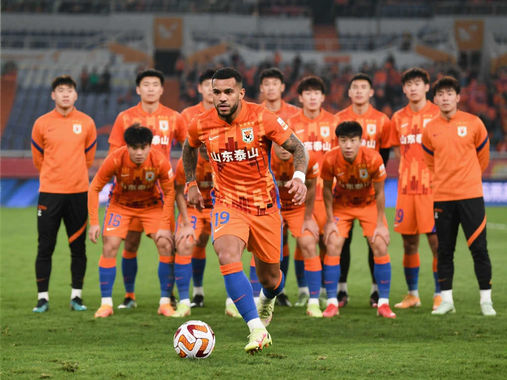 特别是阿德 特别是阿德