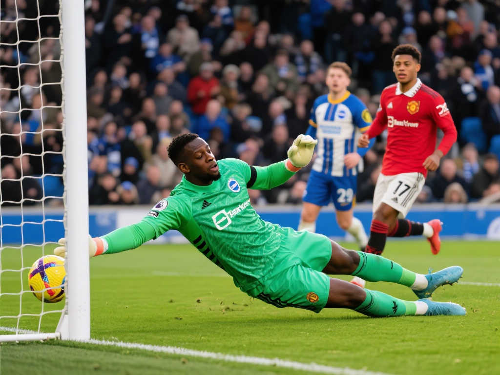 这两笔引援 这两笔引援