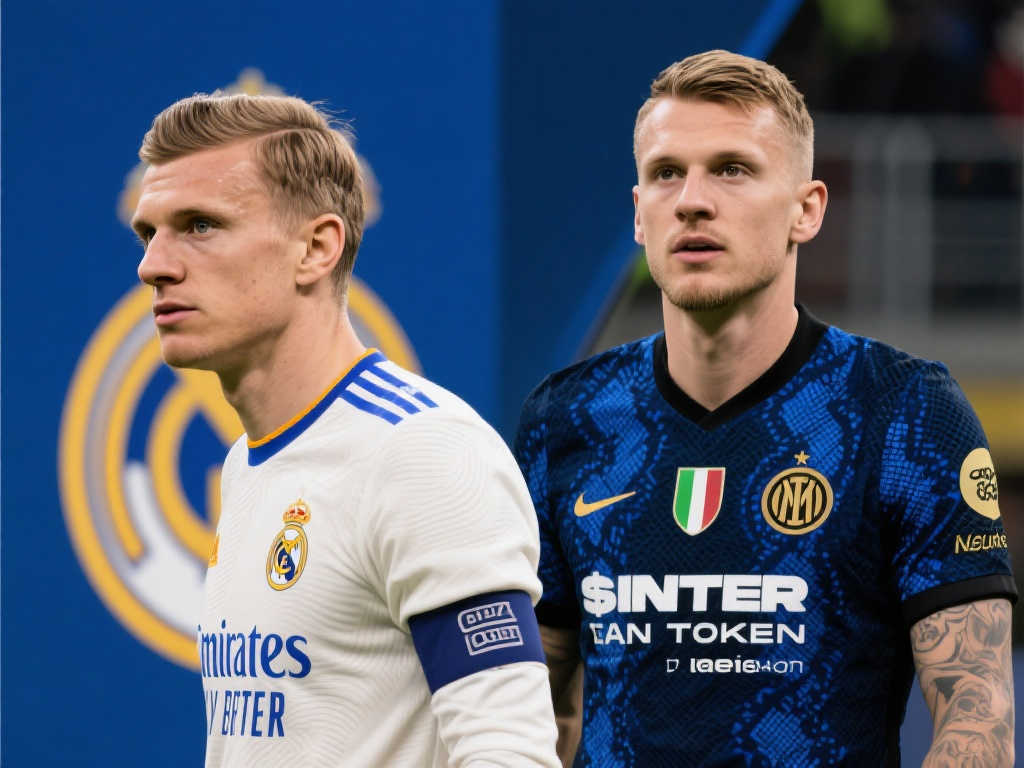 作為一名傳 作為一名傳