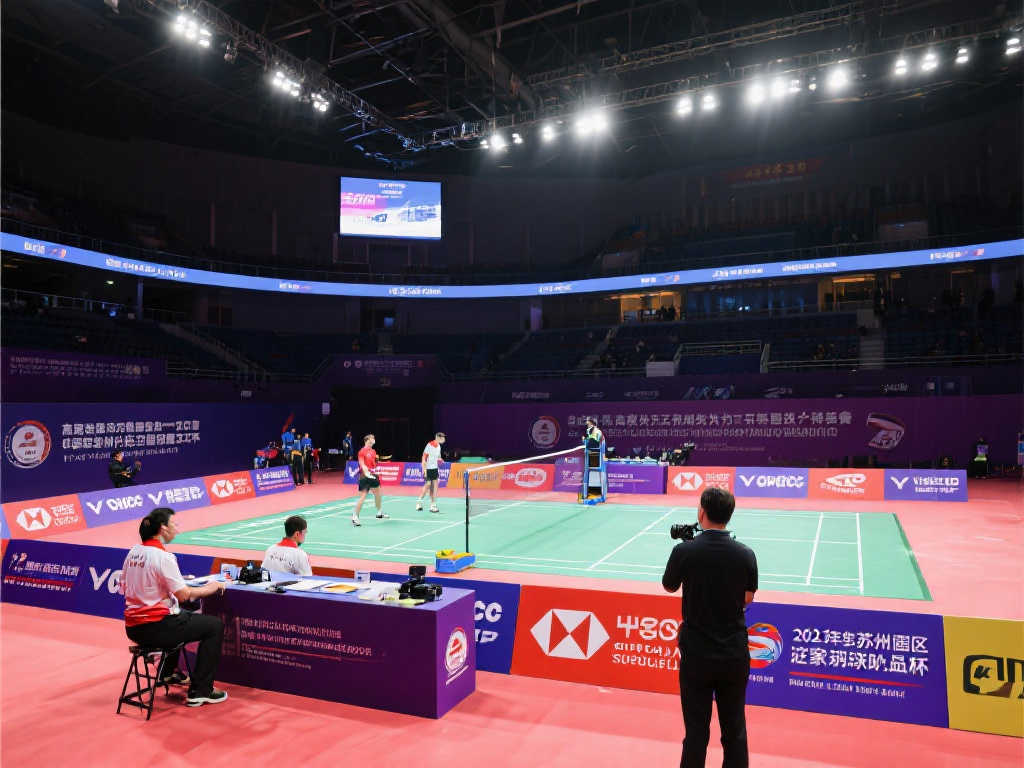 西甲焦点战 西甲焦点战