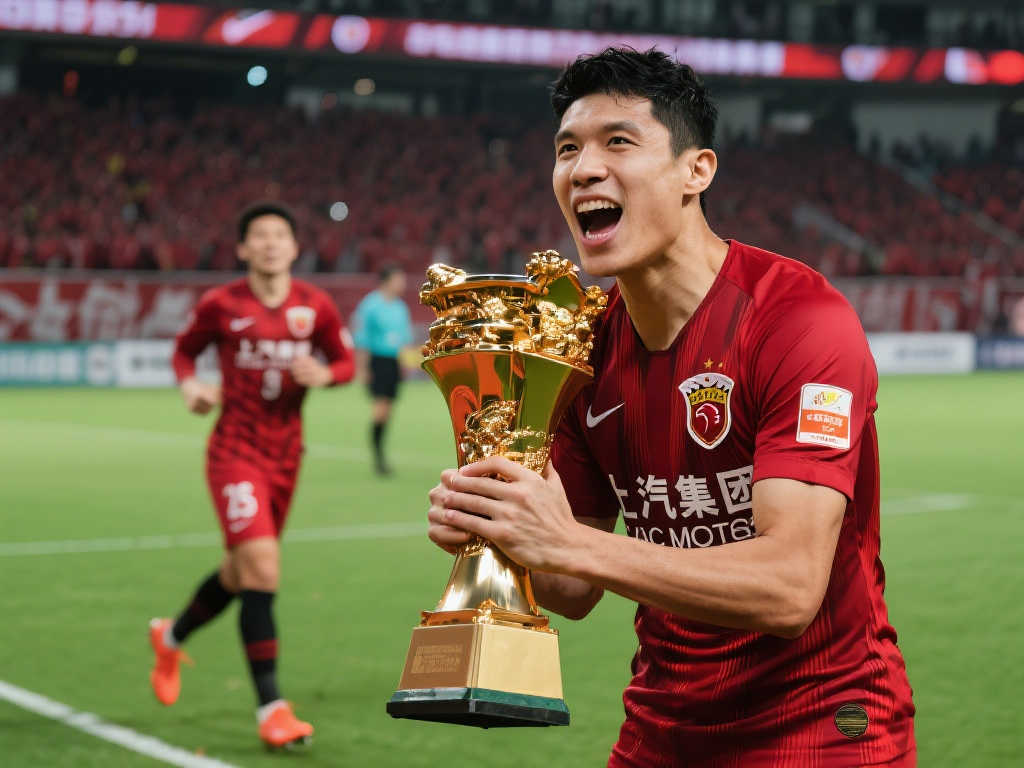 高压逼抢和 高压逼抢和