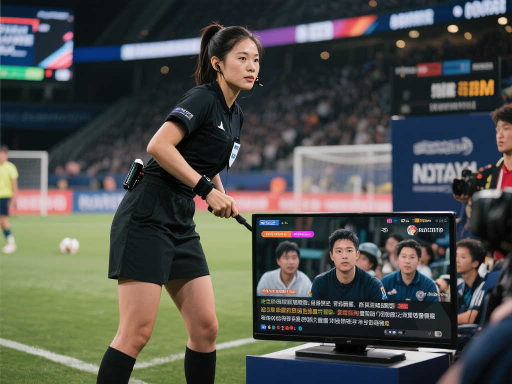 事中的一道 事中的一道