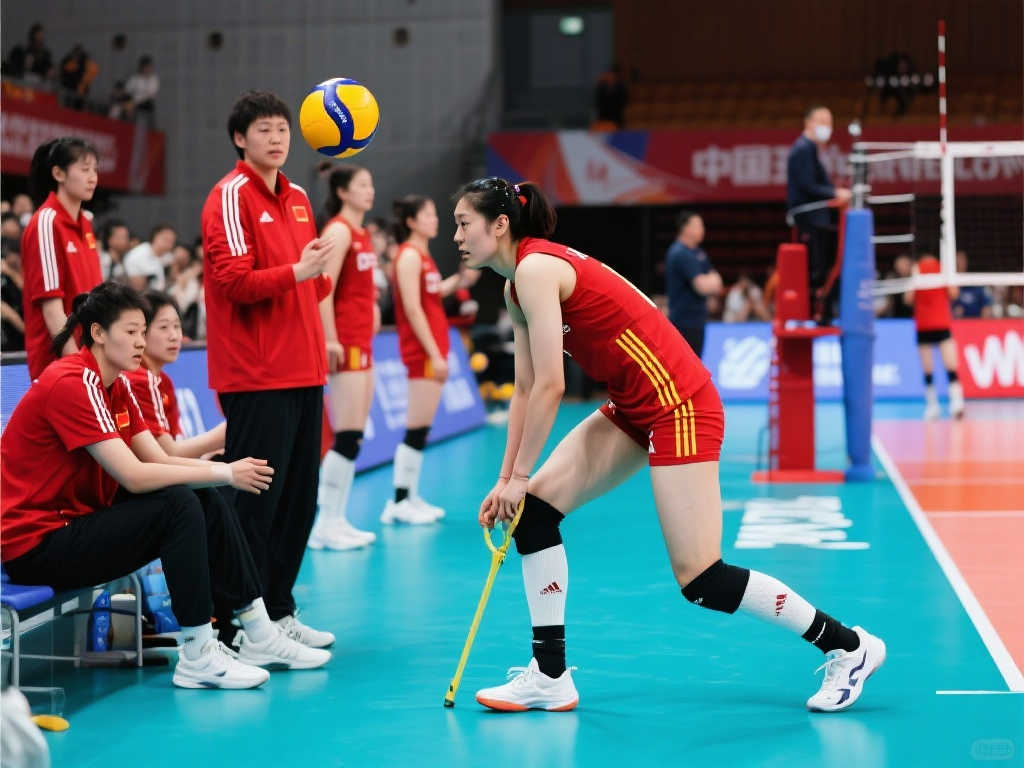 紧张气氛 紧张气氛