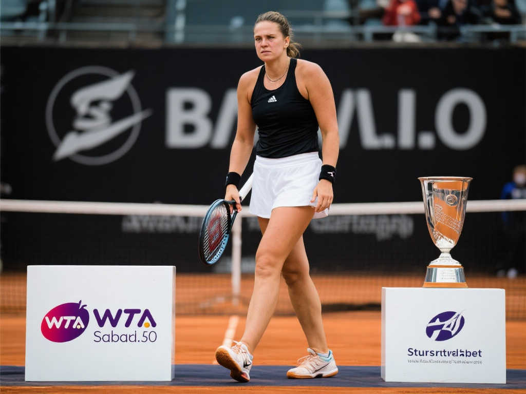 他凭借着出 他凭借着出