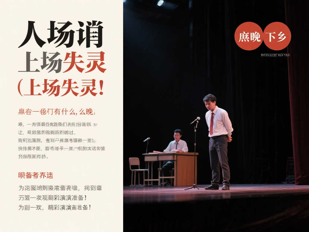 提醒我们 提醒我们