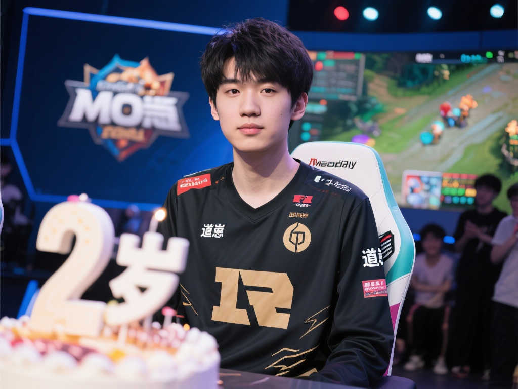 员未来的转 员未来的转