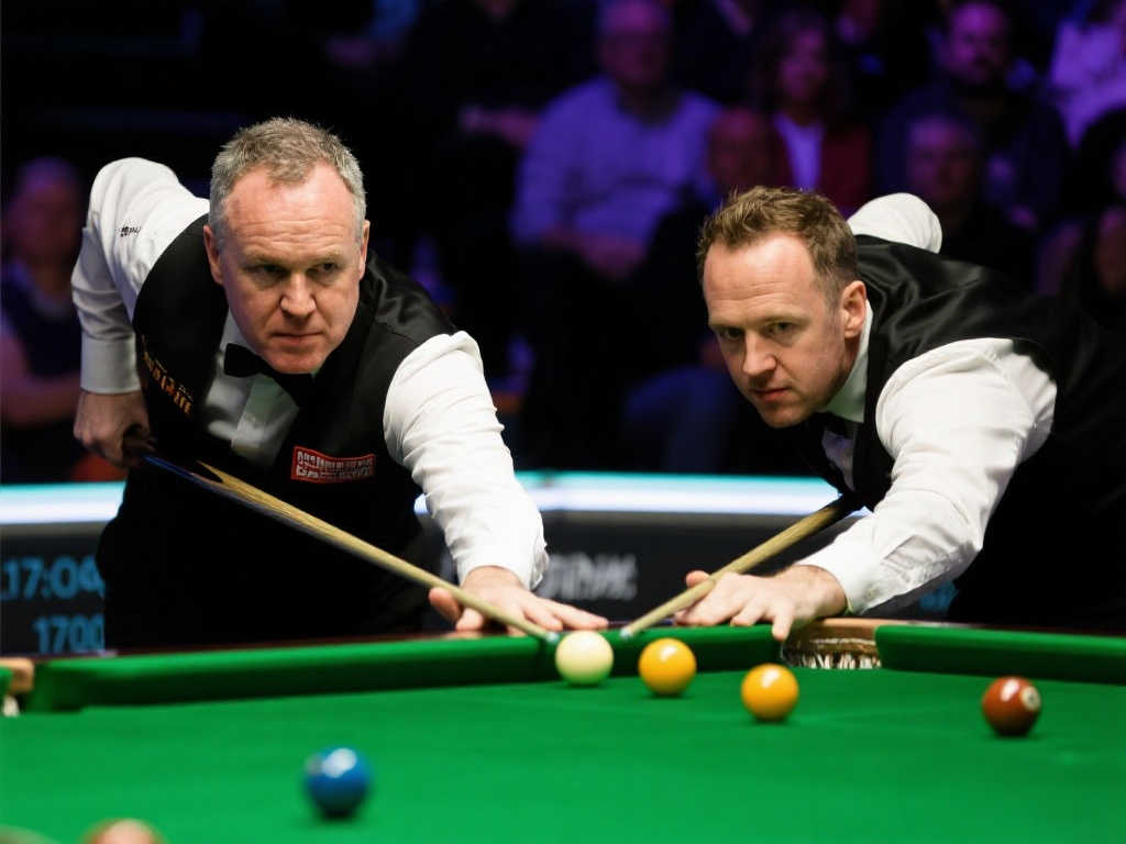 赛中多次扮 赛中多次扮