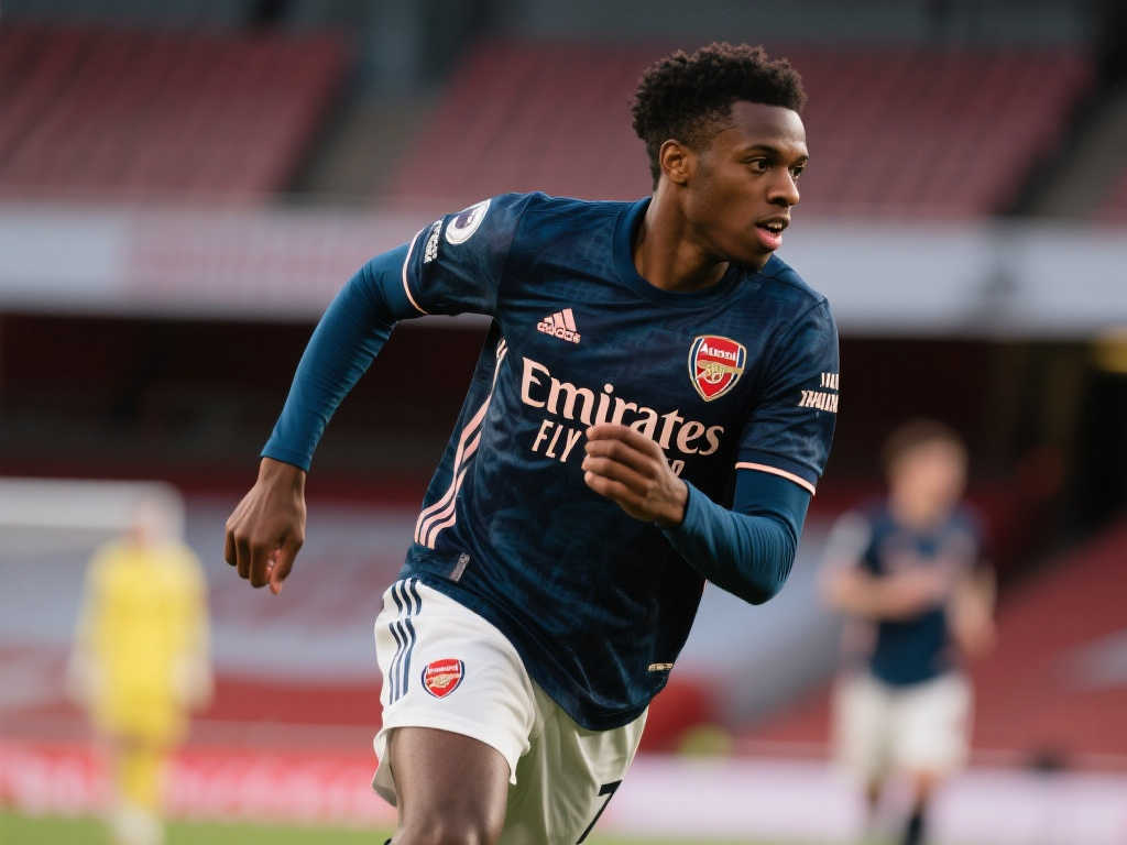 这种策略在 这种策略在