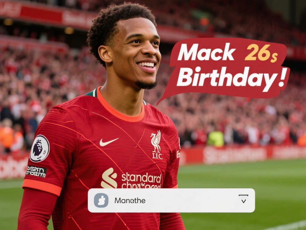 上保持了竞 上保持了竞