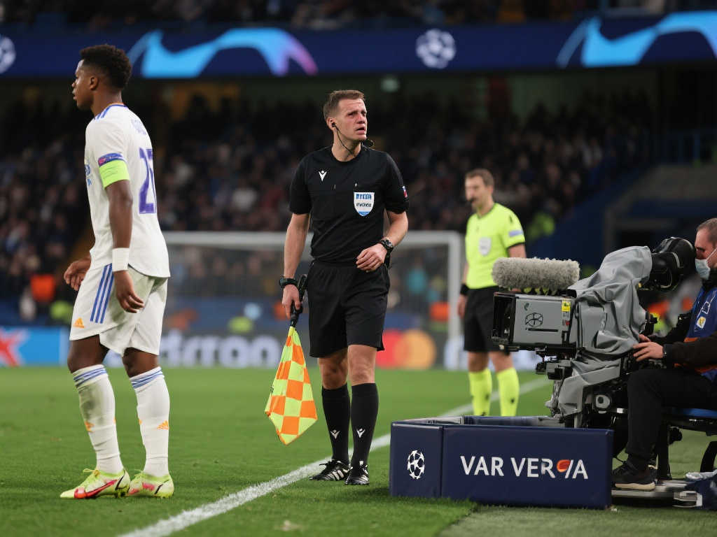 凡博助力逆 凡博助力逆