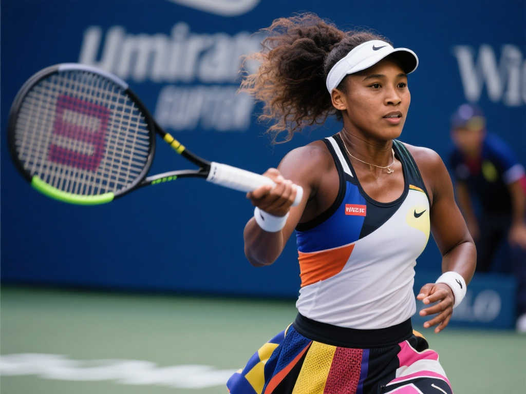 的举重级别 的举重级别