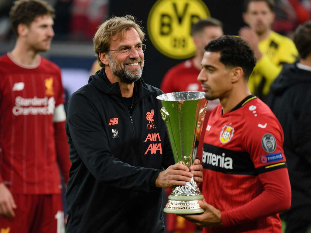 比赛的转折 比赛的转折