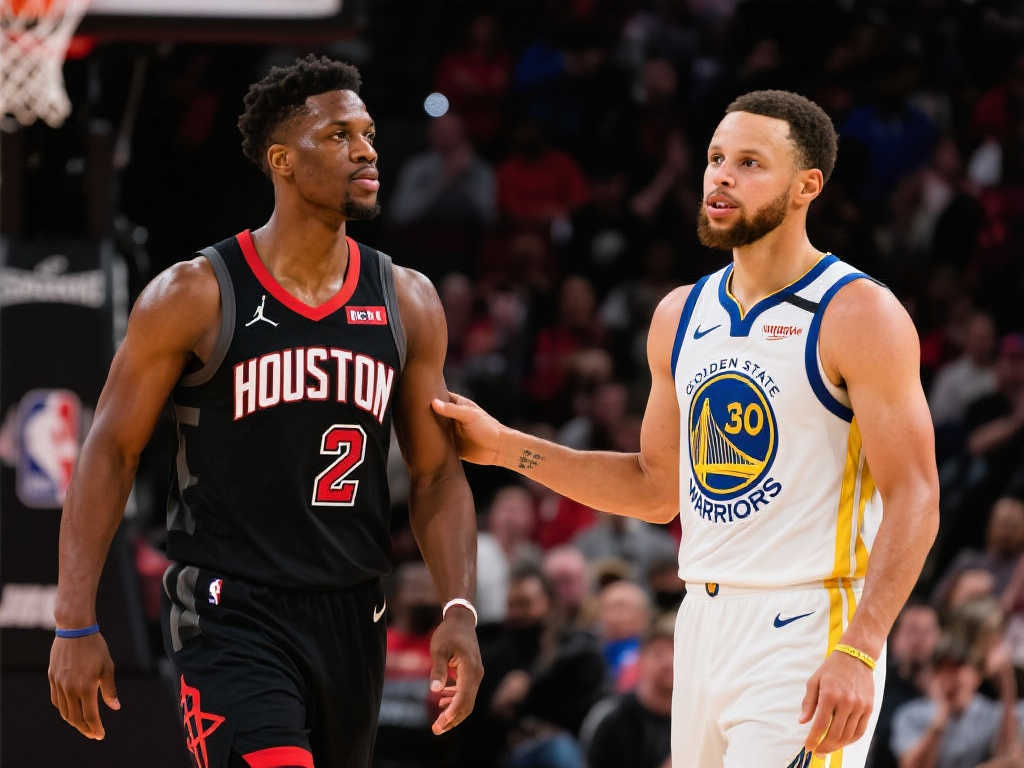 被对手通过 被对手通过