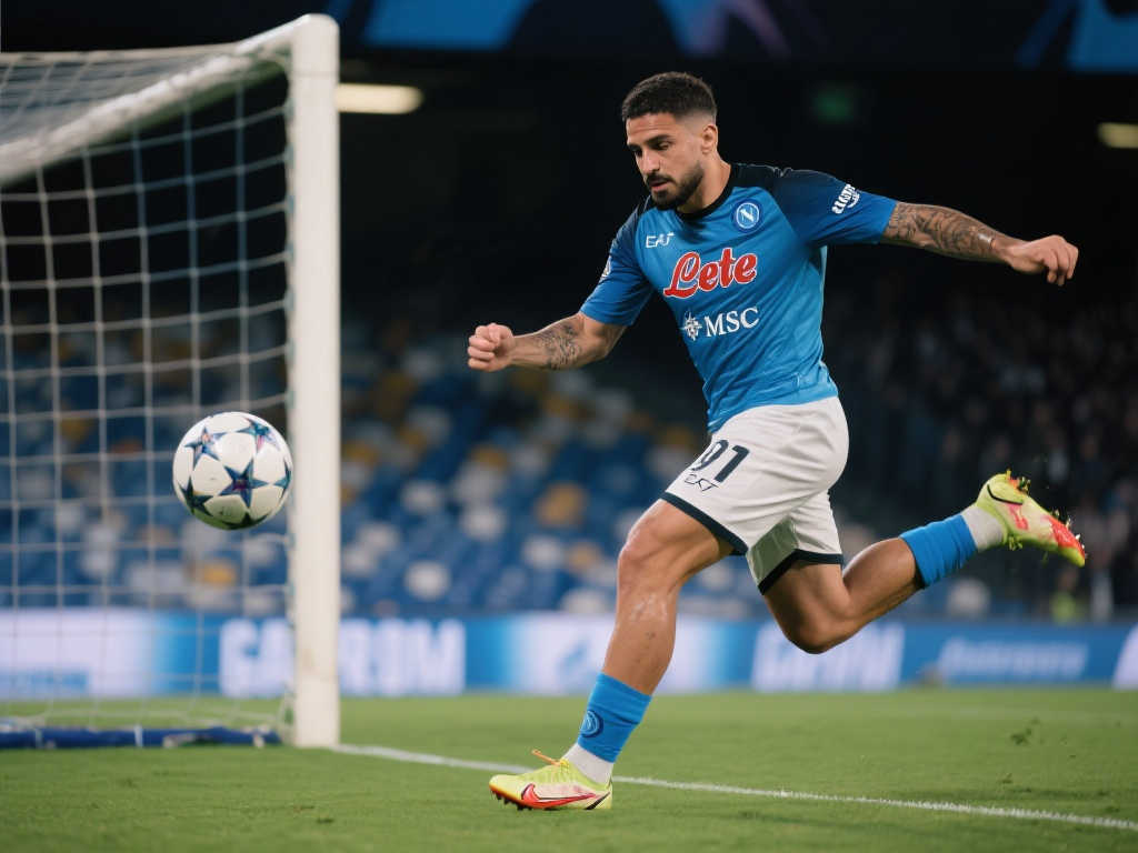 场精彩对决 场精彩对决