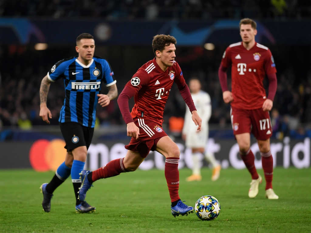 最终夺得冠 最终夺得冠