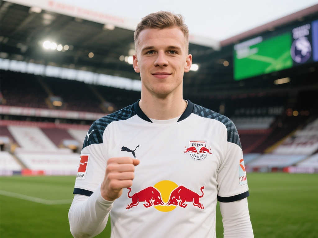 增加赛事数 增加赛事数