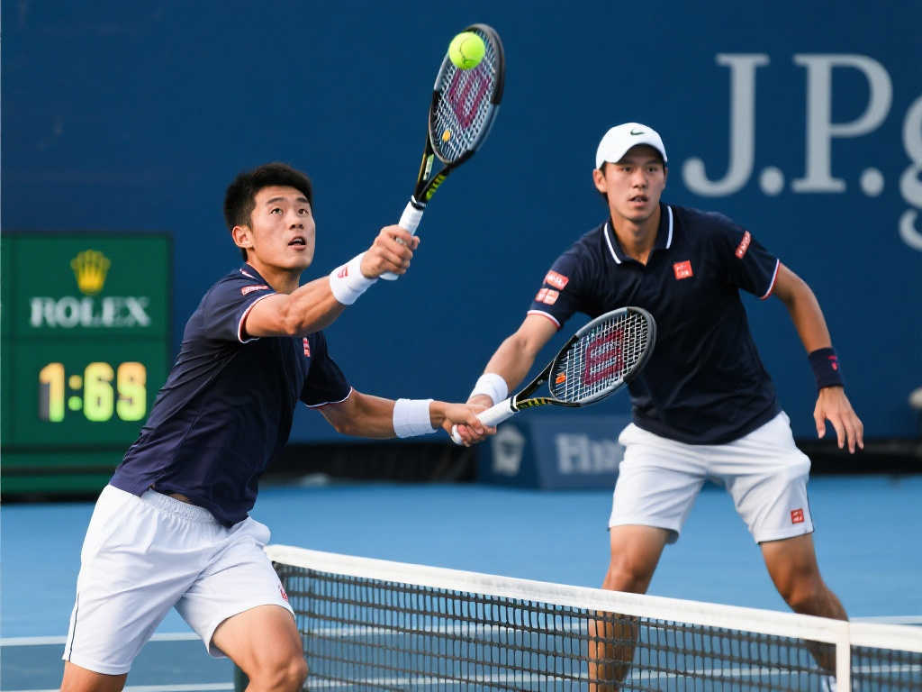 大多数篮球 大多数篮球