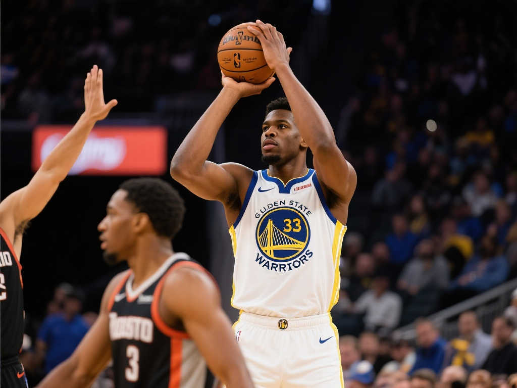 平台上證明 平台上證明